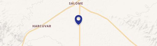 66915 Indian Hls Way