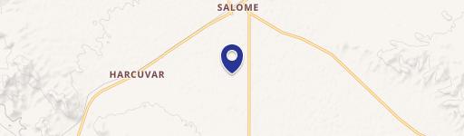 66610 Indian Hls Way