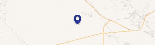 41325 Ave 47th 12th E