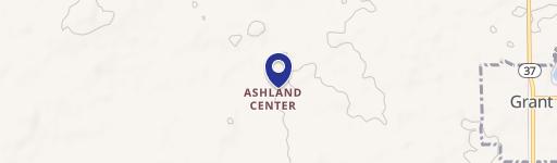 11975 Mcclelland Ave