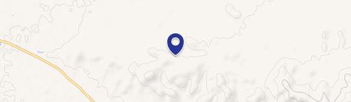 69182 Centennial Park Rd