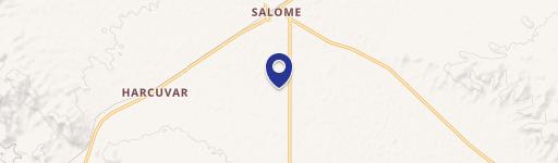 66795 Indian Hls Way