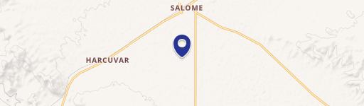 66607 Indian Hls Way