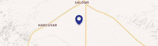 66570 Indian Hls Way