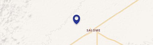 37777 Sheepy Holw Ln