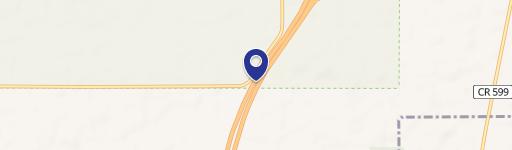 Howard City, MI 49329