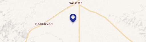 66549 Indian Hls Way