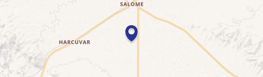 66710 Indian Hls Way