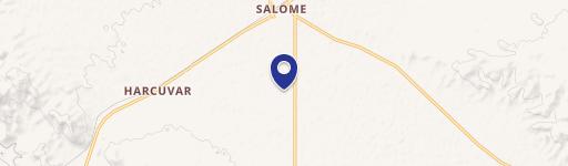 66796 Indian Hls Way