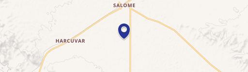 66715 Indian Hls Way