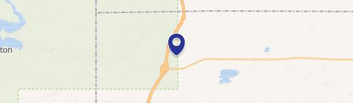 20275 Haley Joyce Dr