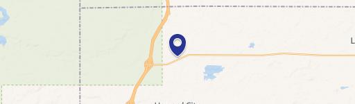 19294 Howard City Edmore Rd