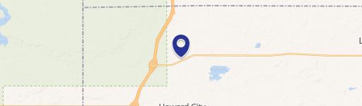 19322 Howard City Edmore Rd