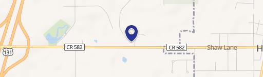 20544 Howard City Edmore Rd