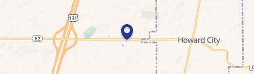 20507 Howard City Edmore Rd