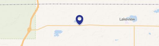 15015 Howard City Edmore Rd