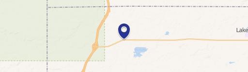 18645 Howard City Edmore Rd