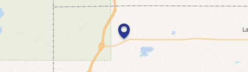 19300 Howard City Edmore Rd