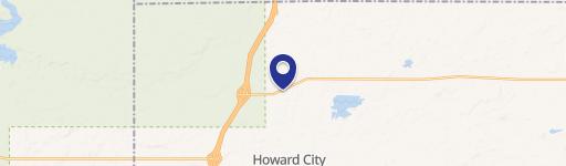 19499 Howard City Edmore Rd