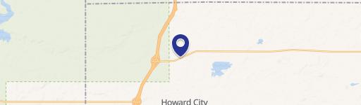 19449 Howard City Edmore Rd