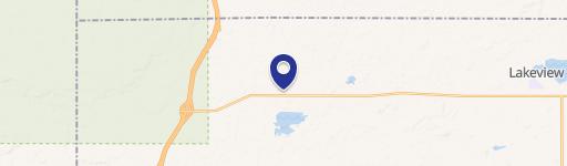 17700 Howard City Edmore Rd