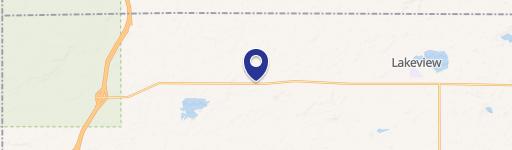 15225 Howard City Edmore Rd