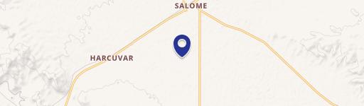 66552 Indian Hls Way