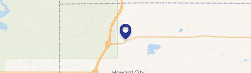 19450 Howard City Edmore Rd