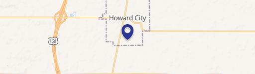 19342 Lk Montcalm Rd