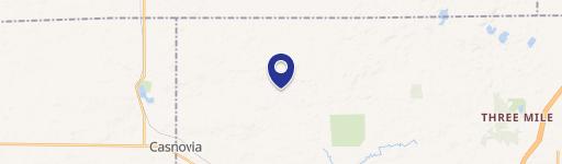 16185 Barber Crk Ave