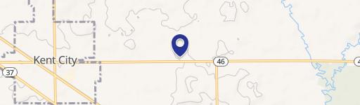 14030 Barber Crk Ave