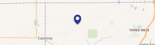 16030 Barber Crk Ave