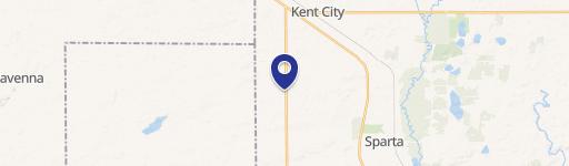 4088 Lutheran Church Rd