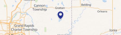 3782 Gungaboo NE Ave