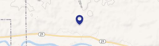 Ofc Centerline Rd Rd