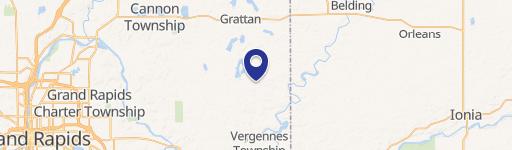 12505 3rd Mile NE Rd