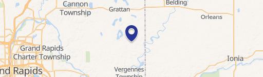 12860 3rd Mile NE Rd