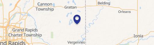 12475 3rd Mile NE Rd