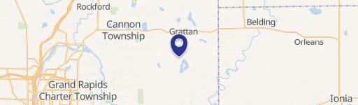 11266 5th Mile NE Rd