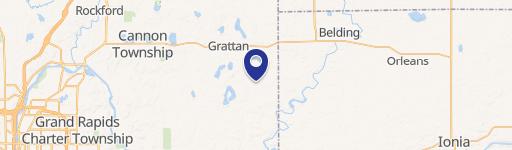 13140 5th Mile NE Rd