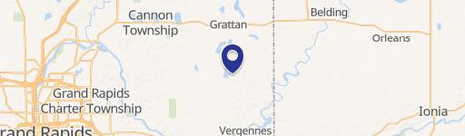 3275 Alden Nash NE Ave