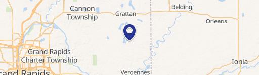 3500 Alden Nash NE Ave