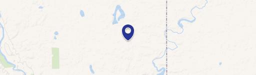 2320 Alden Nash NE Ave