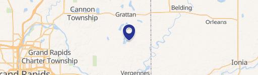 3475 Alden Nash NE Ave