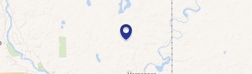 1801 Alden Nash NE Ave