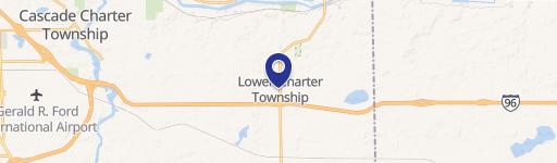 4475 Alden Nash SE Ave