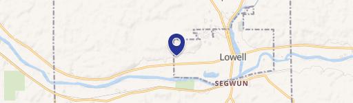 236 Alden Nash SE Ave