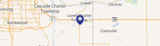 5960 Alden Nash SE Ave