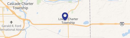 4421 Bancroft SE Ave