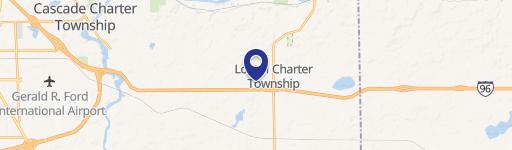 4741 Bancroft SE Ave